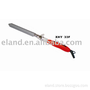 Hair Straightener(XHY-33F)